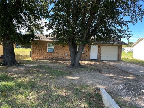 1811 Pelican W, Pelican Bay, TX 76020 — photo 2