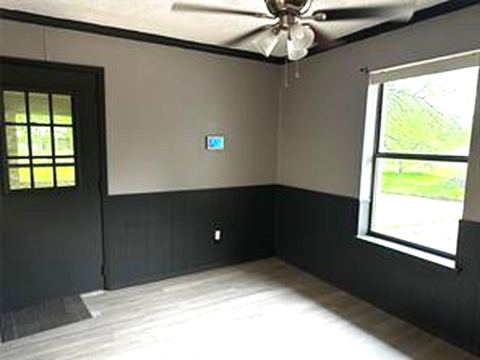 9430 Highway 377, Pilot Point, TX 76258 — photo 3