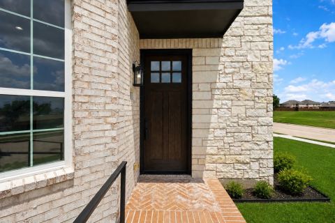 3457 Sanjeev Drive, Irving, TX 75060 — photo 2