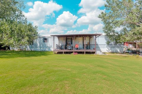 8838 Pecan Valley, Pilot Point, TX 76258 — photo 2