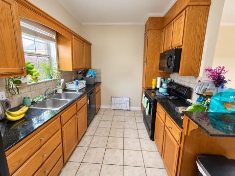 1809 S 11th Street E, Waco, TX 76706 — photo 3