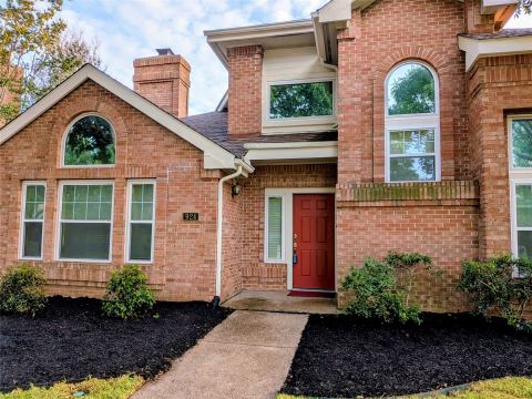 924 McCoy Drive, Irving, TX 75062 — photo 3