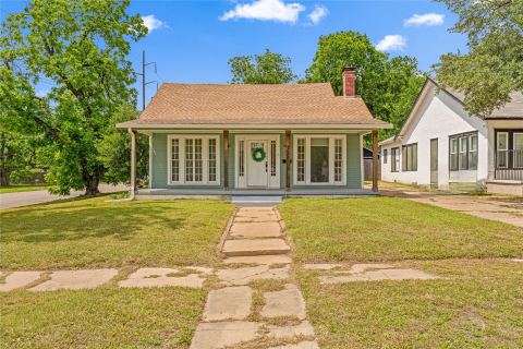 2625 Ethel Avenue, Waco, TX 76707 — photo 3