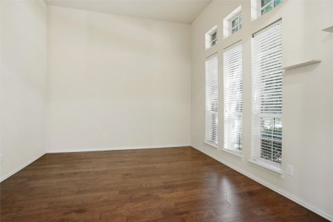 8431 Firewheel Lane, Frisco, TX 75036 — photo 2