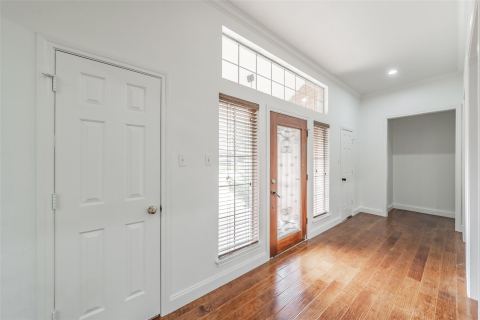 816 Havenwood Lane S, Fort Worth, TX 76112 — photo 2