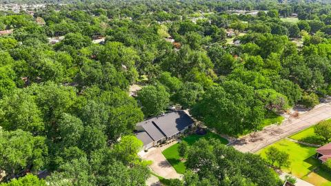 2811 Reedcroft Drive, Farmers Branch, TX 75234 — photo 3