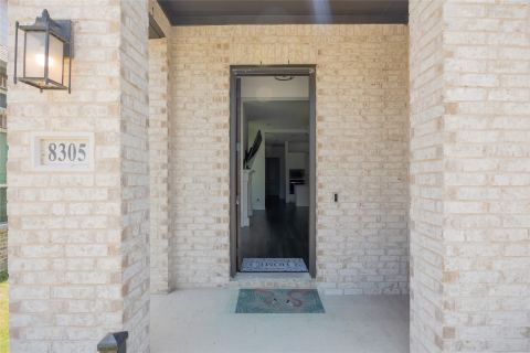 8305 Pine Valley Drive, McKinney, TX 75070 — photo 3