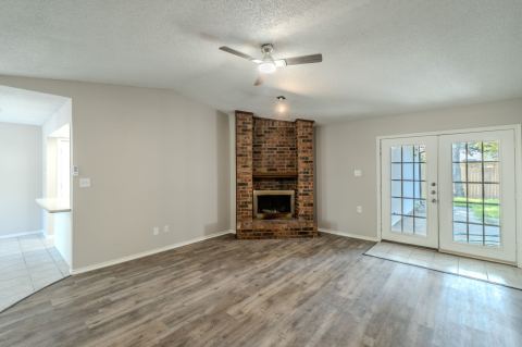 1514 Hindsdale Drive, Richardson, TX 75081 — photo 3