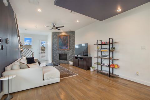 4634 Virginia Avenue, Dallas, TX 75204 — photo 3