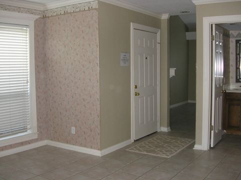 224 Wayside Court, Bedford, TX 76021 — photo 2