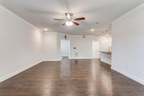 651 N Watters Road 1206, Allen, TX 75013 — photo 2