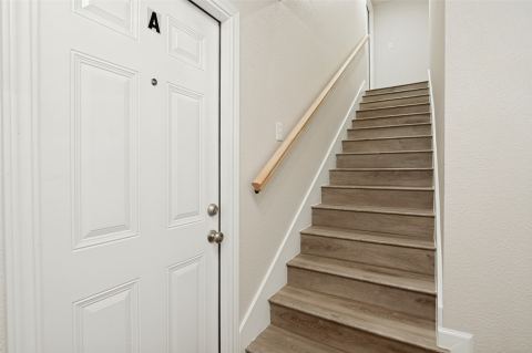 407 N Justin Avenue A, Dallas, TX 75211 — photo 2
