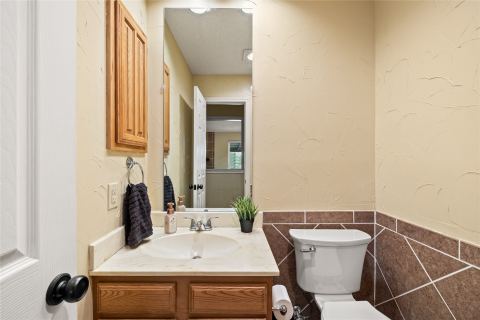 853 Via Madonna, Mesquite, TX 75150 — photo 3