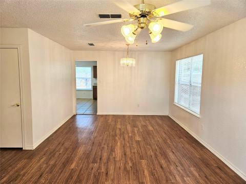 8405 Three Bars Drive, Fort Worth, TX 76179 — photo 3