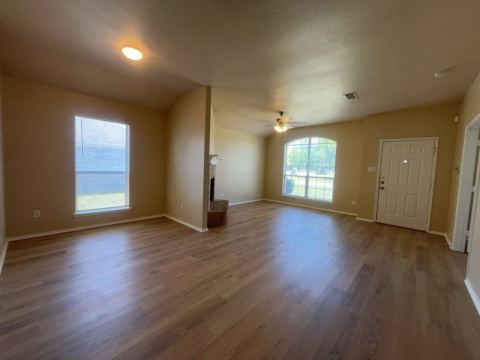 1824 Mcneely Street, Lancaster, TX 75134 — photo 3