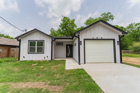 103 Ross Street W, Sulphur Springs, TX 75482 — photo 3