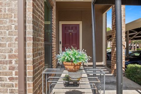 5859 Frankford Road 1101, Dallas, TX 75252 — photo 3