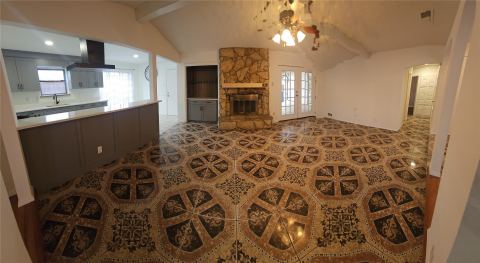 1806 Goliad Drive, Garland, TX 75042 — photo 3