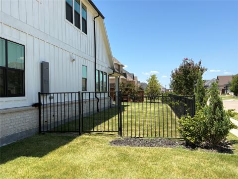 1451 Maplewood Drive, Prosper, TX 75078 — photo 3