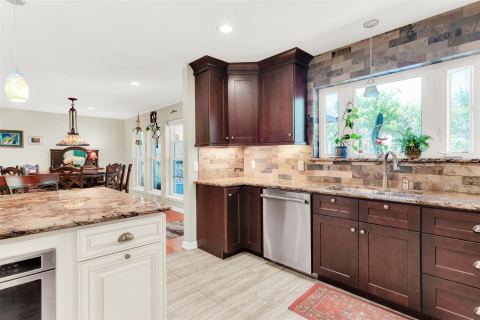 319 E Spring Valley Road, Richardson, TX 75081 — photo 3