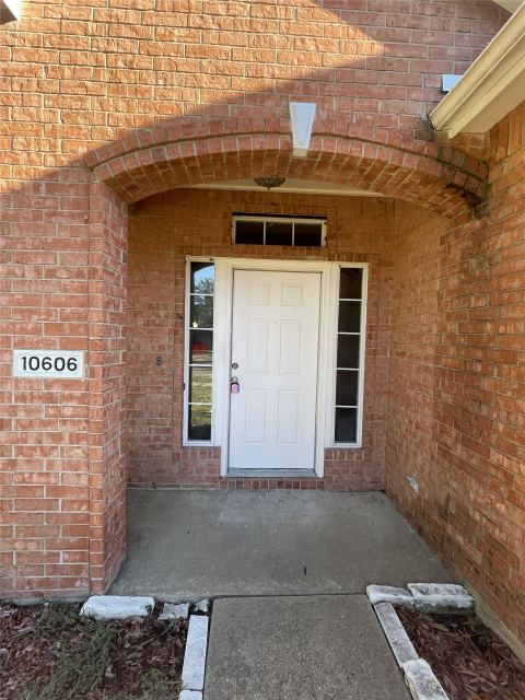 10606 Woodlands Trail, Rowlett, TX 75089 — photo 2