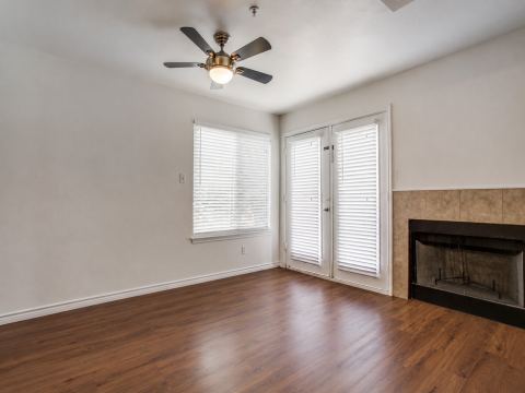 9829 Walnut Street O214, Dallas, TX 75243 — photo 2