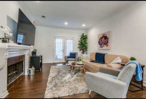 3550 Country Square Drive 109, Carrollton, TX 75006 — photo 3