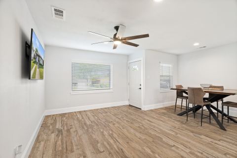 3308 Alaska Avenue, Dallas, TX 75216 — photo 3