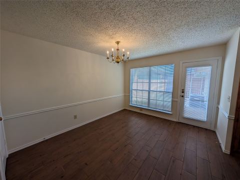 3535 Hilltop Lane, Plano, TX 75023 — photo 3