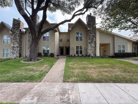 9432 Timberleaf Drive, Dallas, TX 75243 — photo 2