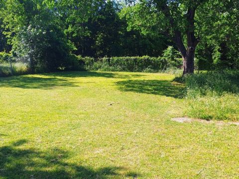 612 W 16th Avenue, Corsicana, TX 75110 — photo 2