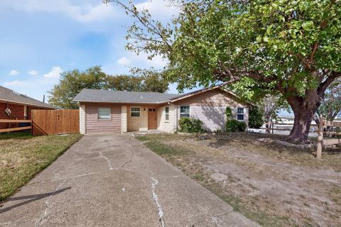 9651 Cherry Street, Frisco, TX 75033 — photo 3