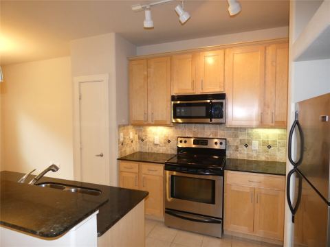 6159 Oram Street 105, Dallas, TX 75214 — photo 3