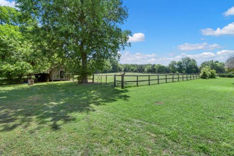 3231 Plainview Road, Midlothian, TX 76065 — photo 3