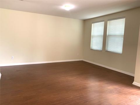 12870 Pearson Drive, Frisco, TX 75035 — photo 2