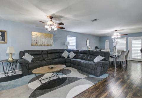 1333 Falcon Drive, Dallas, TX 75051 — photo 2