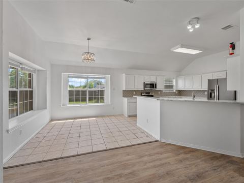 3651 Willow Creek Drive, Midlothian, TX 76065 — photo 3