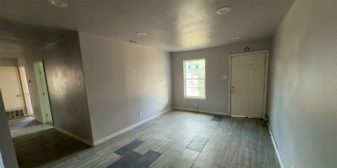 5505 Wainwright Drive, Fort Worth, TX 76112 — photo 3