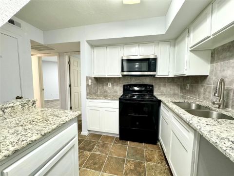 9801 Walnut Street 108, Dallas, TX 75243 — photo 2