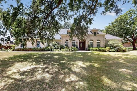 108 Cape Shore Drive, Mabank, TX 75143 — photo 2