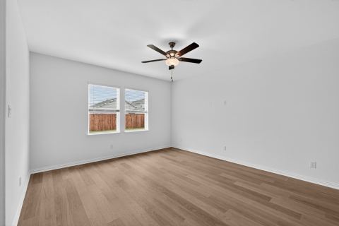 2315 Buffalo Bayou Way, Crandall, TX 75114 — photo 3