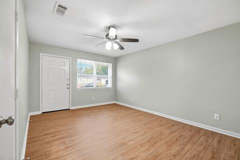 1340 E Park Drive, Mesquite, TX 75149 — photo 3