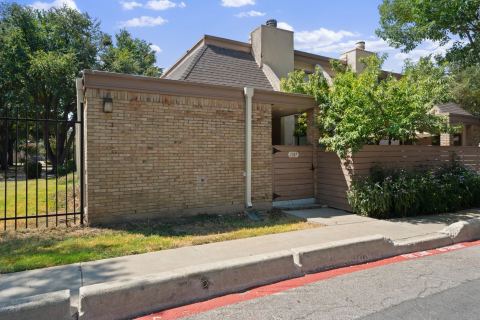 3121 Park Lane 1107, Dallas, TX 75220 — photo 3