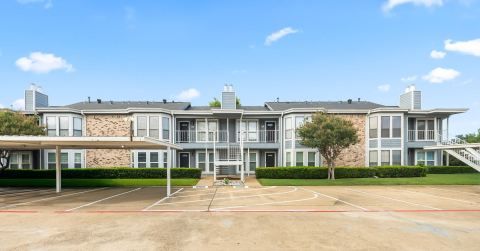 630 W Canty Street B3, Dallas, TX 75208 — photo 2