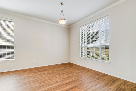 11570 Beeville Drive, Frisco, TX 75035 — photo 3