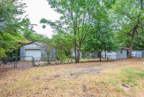 143 Vistaridge Drive, Mabank, TX 75156 — photo 2