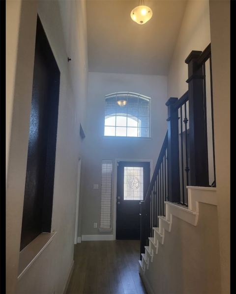 3403 April Breeze, Grand Prairie, TX 76065 — photo 3