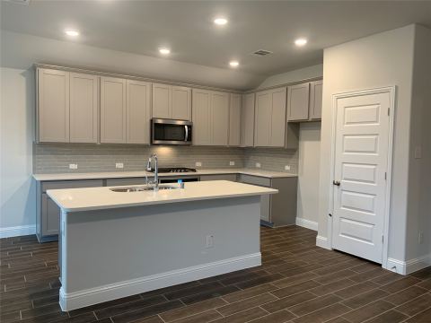 765 Knoxbridge Road, Forney, TX 75126 — photo 3