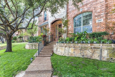 1217 Wynne Drive, Garland, TX 75044 — photo 2