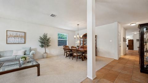 3113 Paradise Valley Drive, Plano, TX 75025 — photo 2
